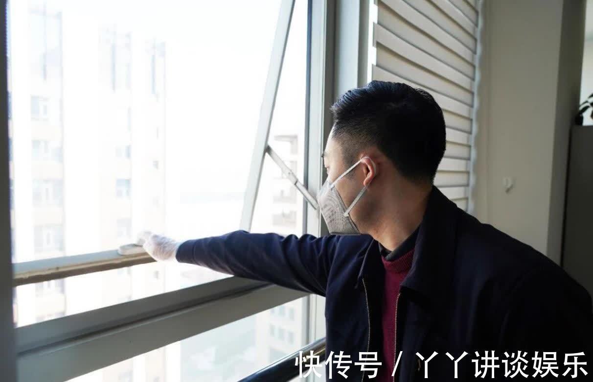 大通病|装修中的5大通病,光劝不管用,只有自己装过一次房,才会长记性