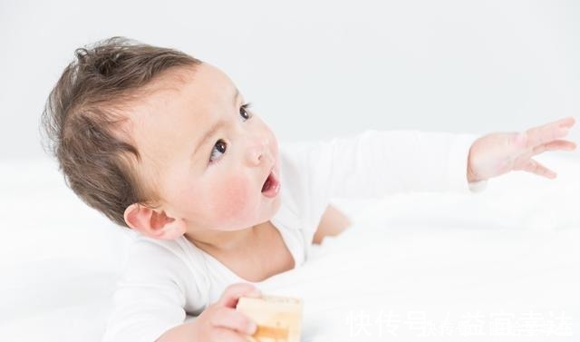 运动能力|宝宝长得好不好,不能只看身高体重!应注重能力的发展促进发育!