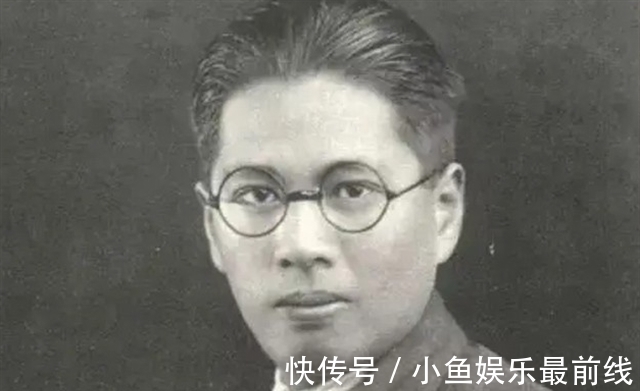 盛怀宣!第二代宋氏三姐妹:所嫁皆名人,成就不及姑姑们,但人生同样精彩