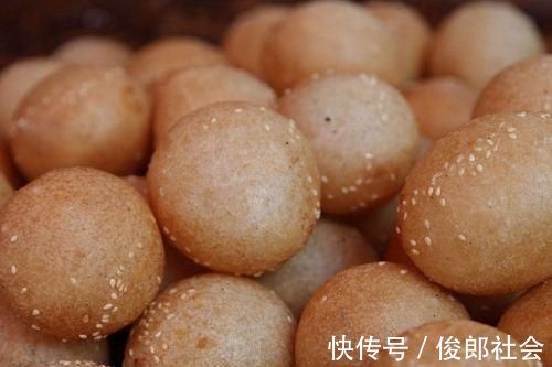 脾虚|儿科大夫:带娃早餐别乱吃,日常多吃1物,脾胃慢慢变好