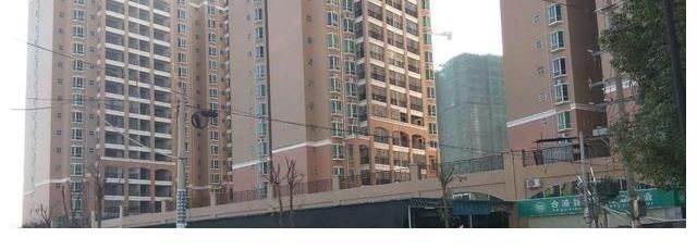 高层建筑|未来“3类房子”或更受青睐，包括底层楼房等，很多人已经出手了