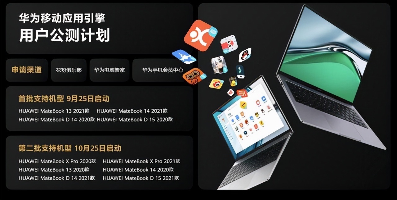 h华为公布三则新消息!6G仅是其一!网友:华为谁人能及?