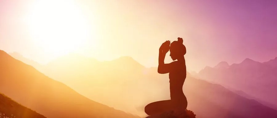 鼻根|阳气不足,原来是你的精气神从这五个地方漏掉了!