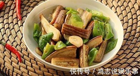 营养|值得尝试的家常菜系分享，每天做几道，营养不缺失，口味不重样