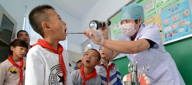 黄金|养生专家:饭后半小时养生黄金期,坚持好习惯,长寿或向你招手