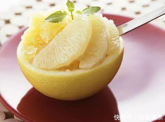蒸食方法|这4种水果蒸着吃,比生吃效果好10倍!附上蒸水果做法