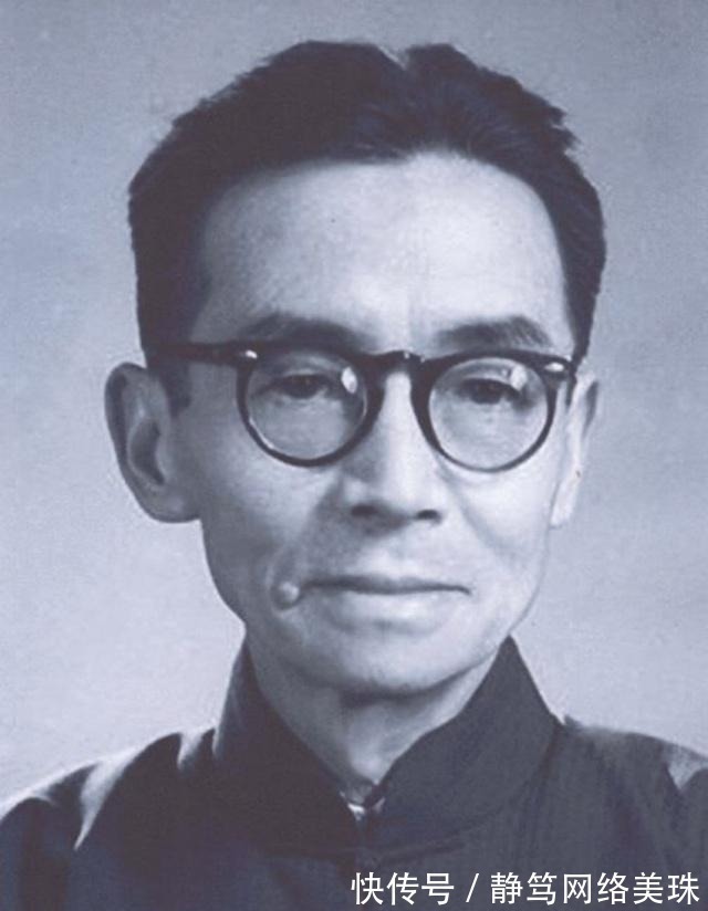 建筑系$梁思成二婚面无喜色,讨厌继子女,他真有林洙说的那样爱后妻吗?