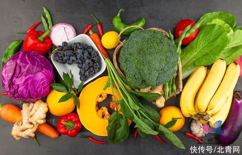 结直肠癌|注意!这几种常见细菌和病毒可能引发癌症,而很多人还毫不知情