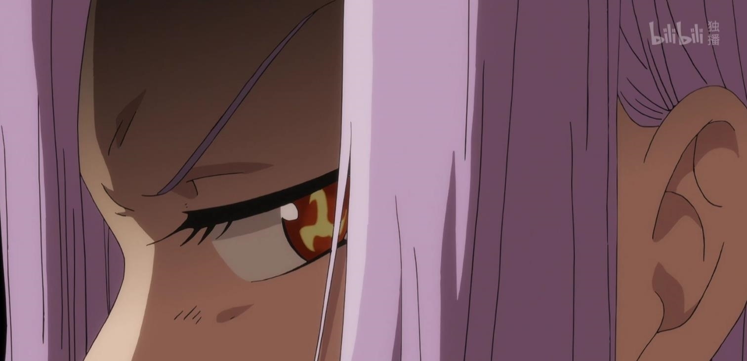 七大罪第三季：第四个四大天使悬念重重，他是女神族不愿提起的人