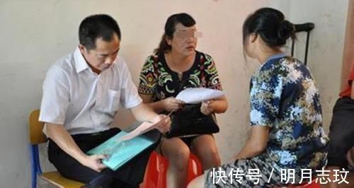 孩子|孙儿摔坏同学进口玩具,家长索赔1000元,爷爷的话令对方哑口无言