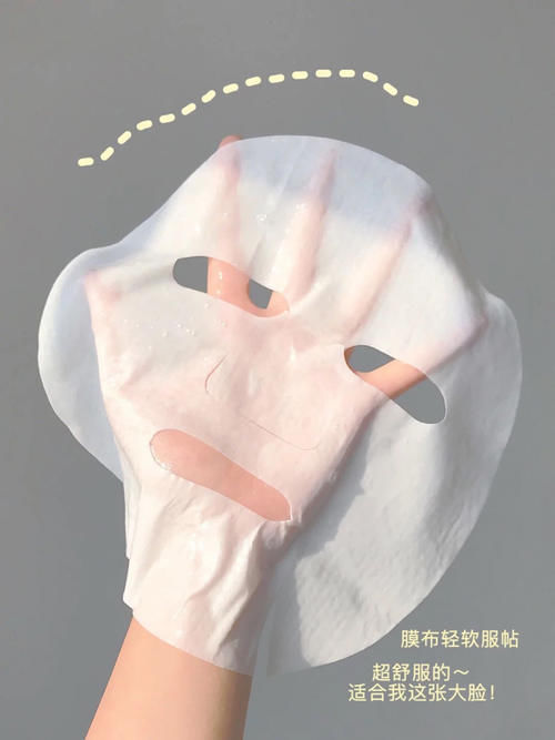 凡士林|高中生寒假快速变白好物,这些美白神器不会还有人不知道吧!