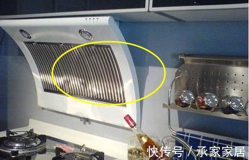 榻榻米|装修中最不值得花钱的10个地方,我家中一半,千万别踩坑!