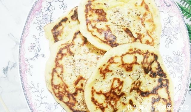 原来它是“维生素之王”,开胃消食排宿便,做成早餐全家人爱吃