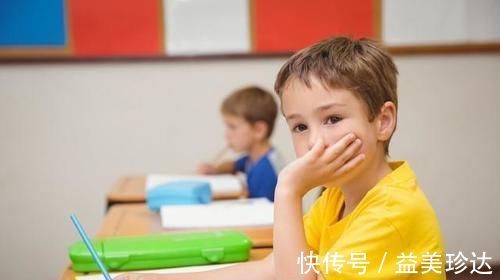 安妮|难怪孩子们拒绝在幼儿园吃饭,你犯了多少常见的错误?