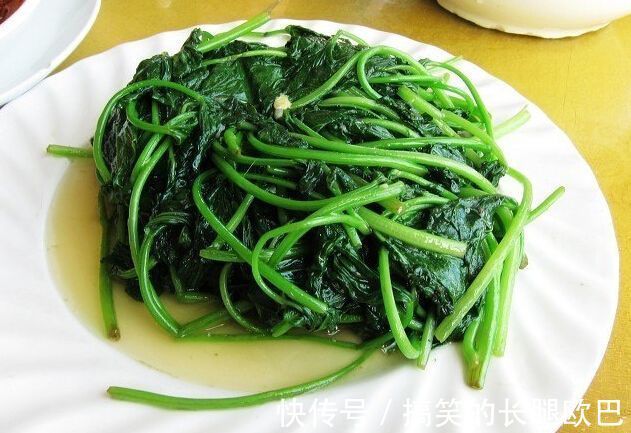 衰老|晚上要坚持吃3种食物，补充营养、延缓衰老，身体棒棒哒！
