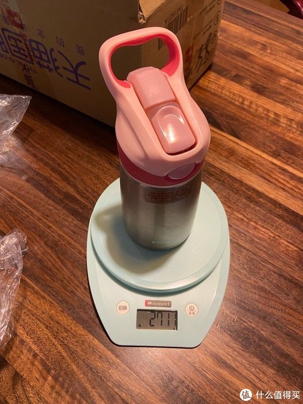 说明书|33块钱的康迪克到底值不值得买？？