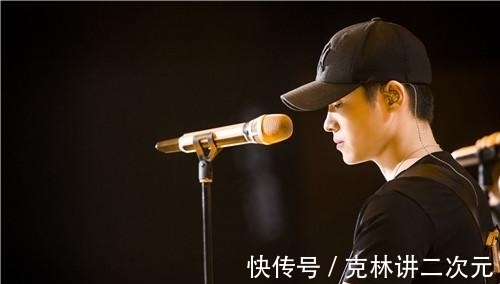 周深|第十季《好聲音》四小導師全是女學員，男學員哪些能擔任小導師？