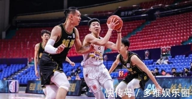 面部|又一重伤赛季报销!CBA联赛无任何表示,赛后还被人发文吐槽