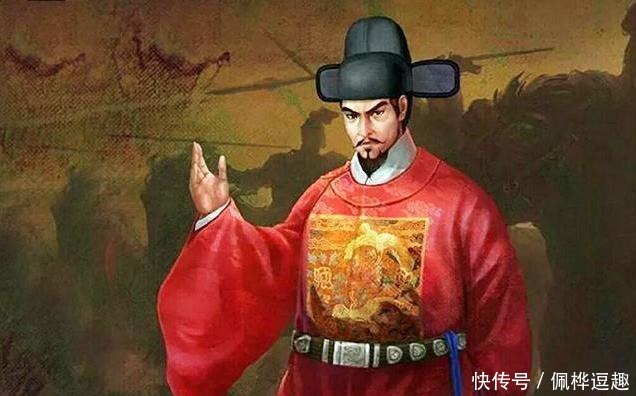 灭亡|张献忠沉银重现天日,解开明朝灭亡深层原因,2个字足以说明!