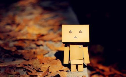 作品|他的作品低评分高票房是因为:总有少年郎“欲赋新词强说愁”