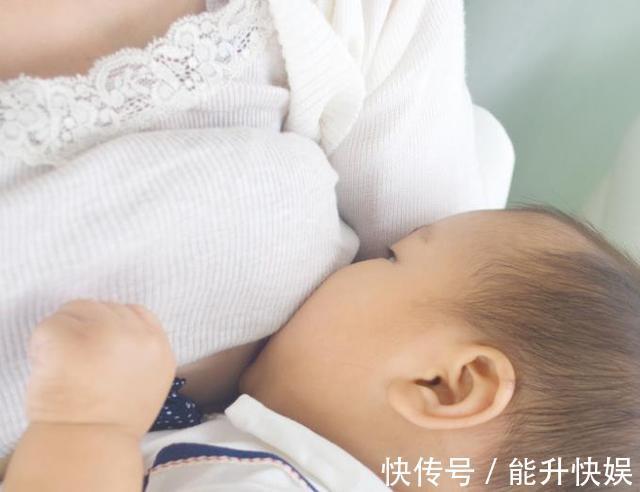 喂养|盲目坚持母乳喂养,却让宝宝活活饿死!奶粉真的那么差吗