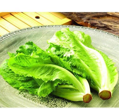 血糖高不高，先看手，如果没有3个表现，恭喜，你的血糖很稳定