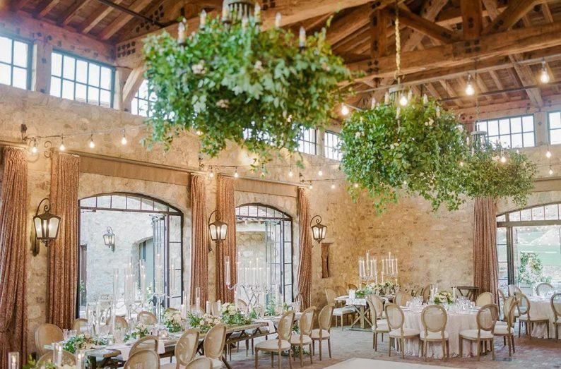 “五一”办婚礼,被婚庆公司坑了……