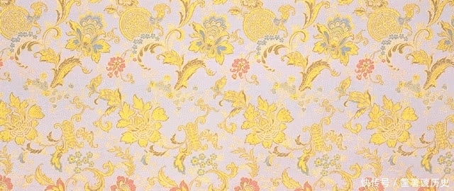 外国人从中国偷走一根竹竿,谁知竹竿里竟藏有东西,我国损失惨重