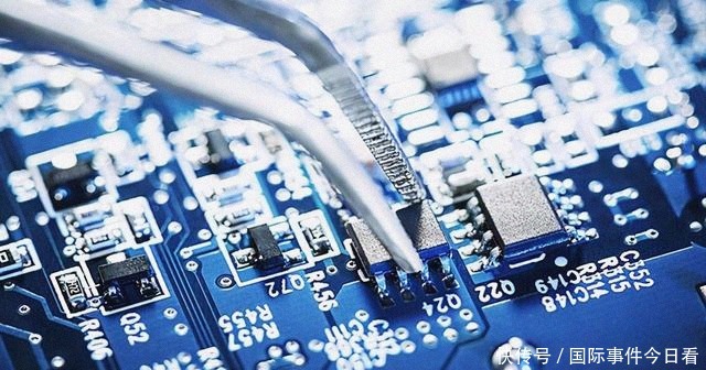 若想|美国学者直言：中国若想成为发达国家，这三项技术就一定要掌握