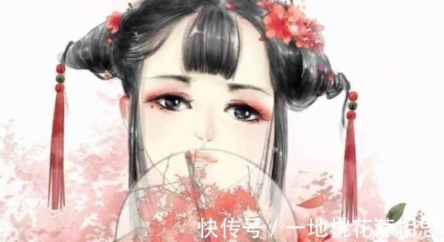 南墨璃$古言宠文,将军用八抬大轿将侯府唯一嫡女娶走,女儿奴侯爷哭晕!