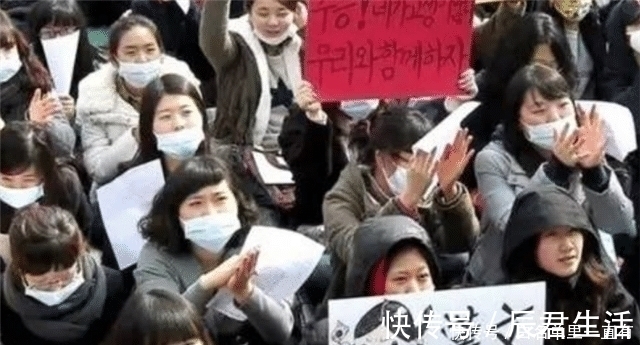 朝鲜王朝&废除汉字后,韩国人才意识到汉字的重要性,如今开始呼吁重拾汉字