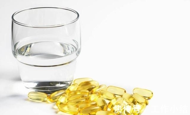 分泌|全球公认5个促睾技巧,让你更具男性魅力,你知道几个?