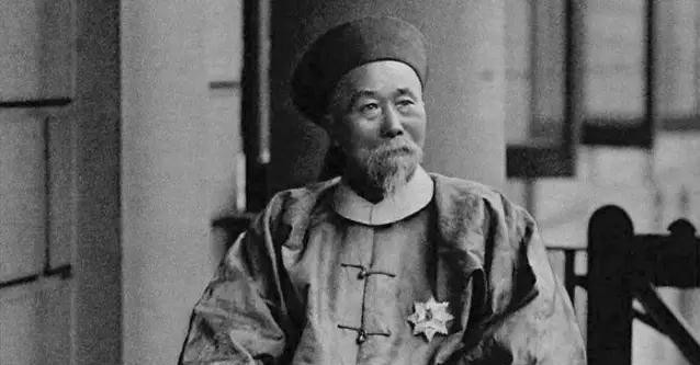 是从|为什么丧事会有一个“奠”字?祭祀的传统风俗,是从何人开始的?