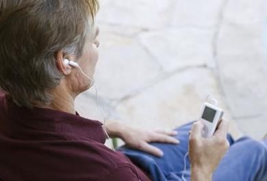 萃枫苷|老年痴呆测试一张图一分钟猜4个成语,越快大脑越灵光