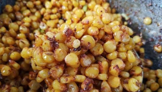 零食|在家闲的做小零食,分享6种小点心满足好吃嘴儿,好吃不贵还省钱