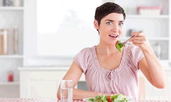 起床|孕妈起床忘记做一件事，容易影响胎儿健康