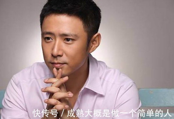 《王牌对王牌4》史上最尴尬嘉宾,节目从头到尾,没有一句台词