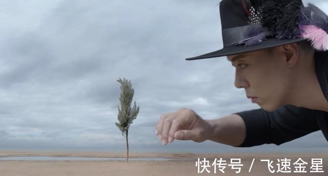 哥哥成团夜3轮竞演李承铉连丢2局不敌张晋,陈小春C位出道