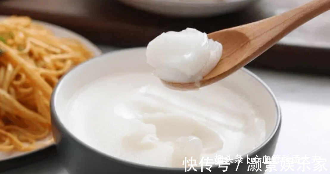 以前吃猪油多,为啥没有心脑血管疾病现在不吃了,病却多了