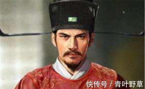 难念的经@俗语说一代做官九代绝,后半句才是经典,可惜很多人不知道