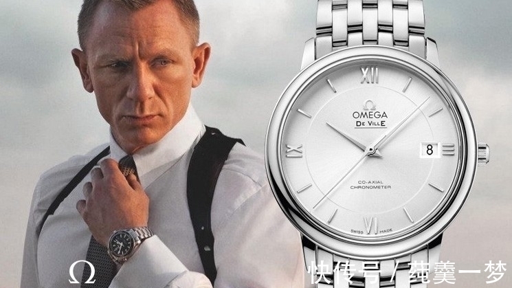 表壳 如何快速鉴定欧米茄手表真假?不用背也可以分分钟认出腕表系列!