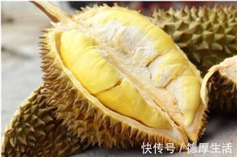 食物|高血压患者请记住，千万别吃这些食物，吃多了血压蹭蹭往上涨