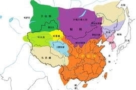 军队|明朝军事制度先进为何战力低下?