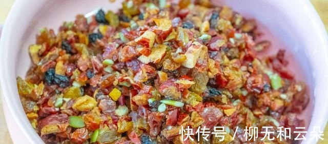 面团儿|推荐10款早餐做法,花钱少吃得好,天天换着花样来,大人孩子都爱!