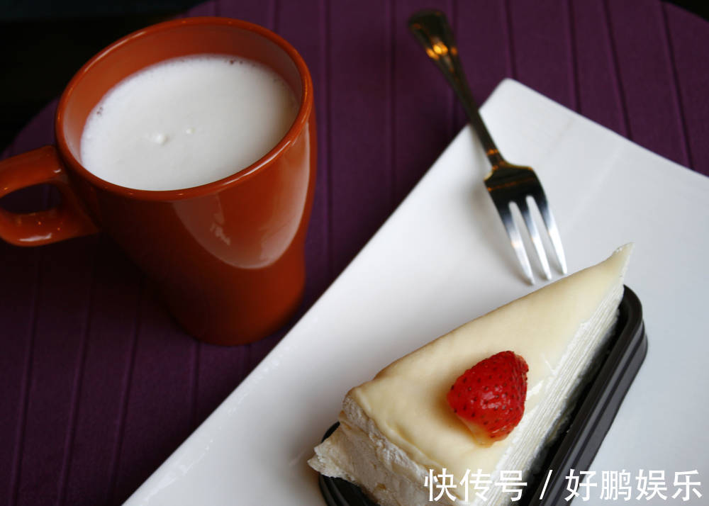 失眠|晚上睡不着的人,别乱吃药,多喝用它泡的水,和失眠多梦说再见