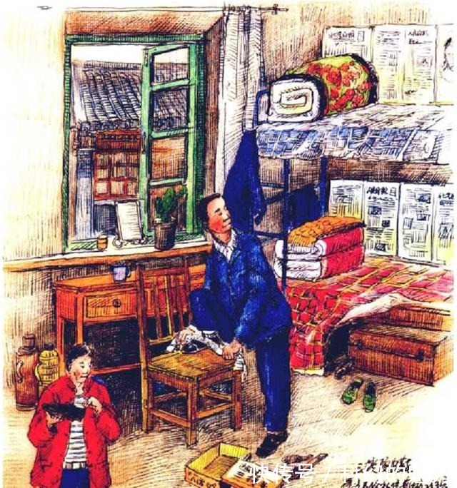 贵族鞋 流行的三接头皮鞋也是贵族鞋了!