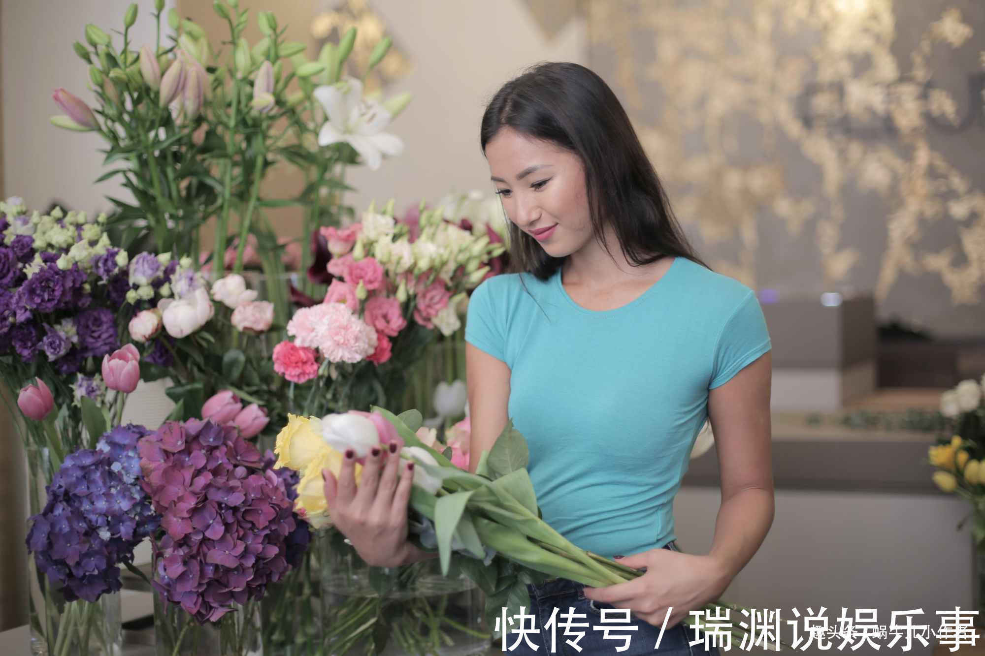 “女儿,你月薪八千,给我七千当生活费,一千块足够你的花销”