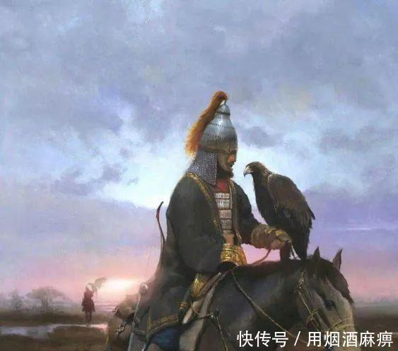 拜占庭帝国|黑云压城 公元626年的君士坦丁堡围攻战！