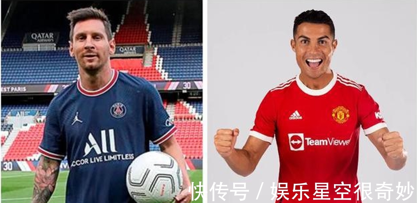 帽子戏法|梅西，差太多！梅西14次靠点球强行戴帽，仅41次不含点球，CR7呢