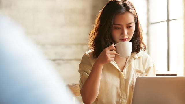 可怕|孤独并不可怕,可怕的是一个人孤独